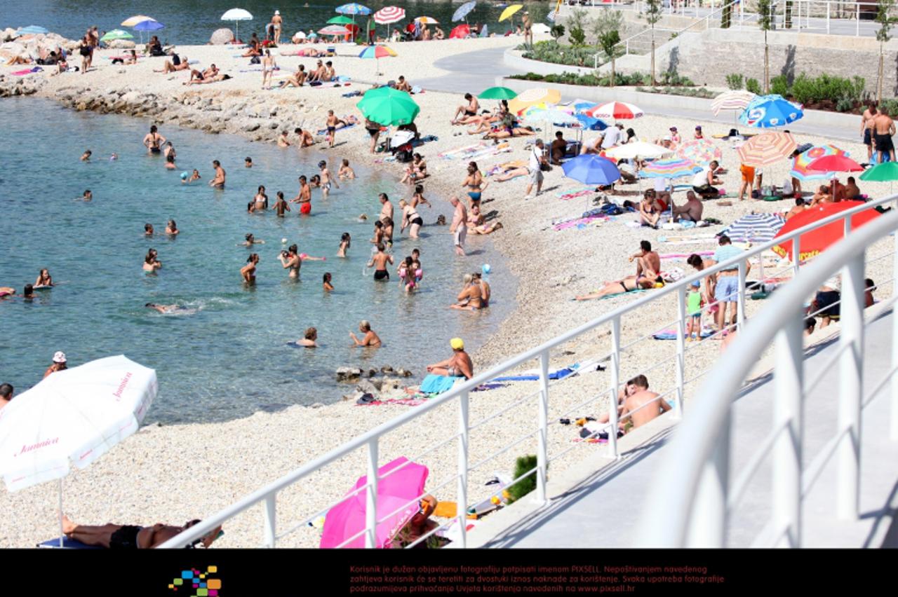 'turizam_PXL_unu_240811'