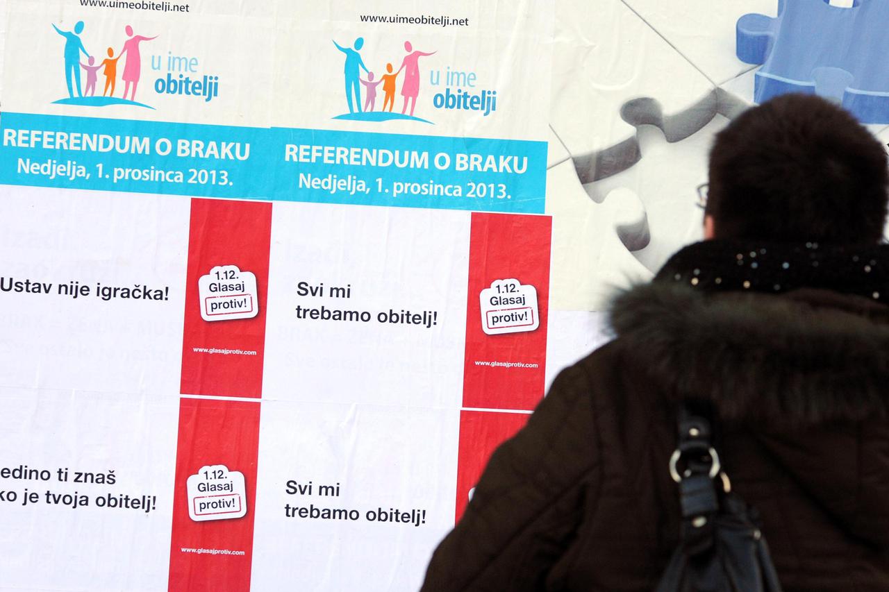 referendum