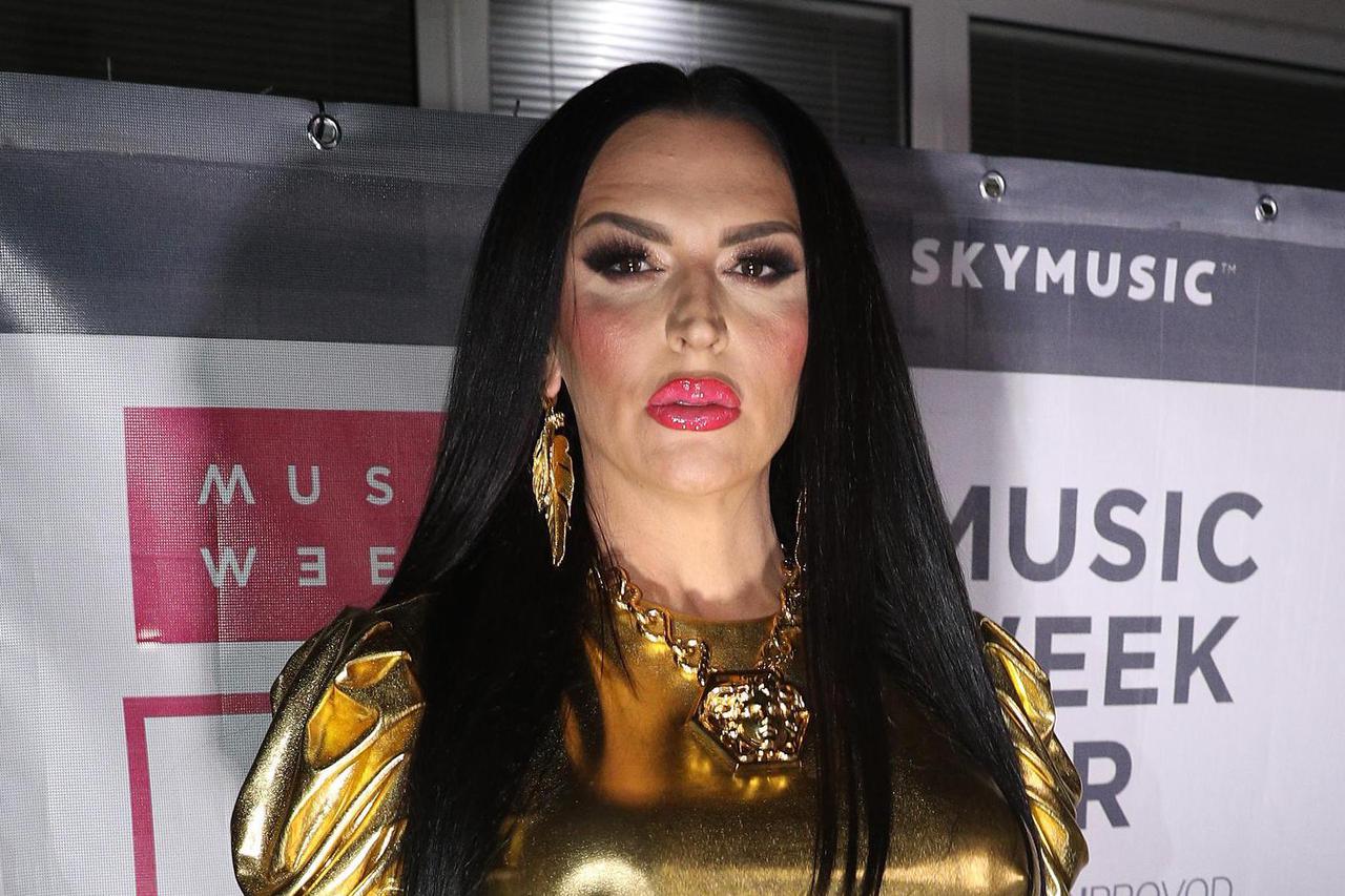 Beograd: Music Week Bar održan u okviru festivala Cloud Ada