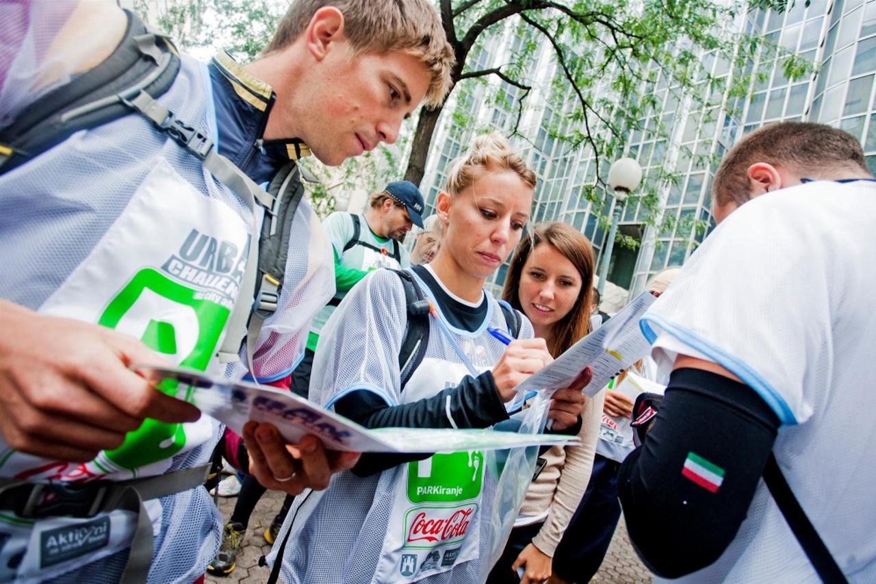 Projekt PARKiranje (1)