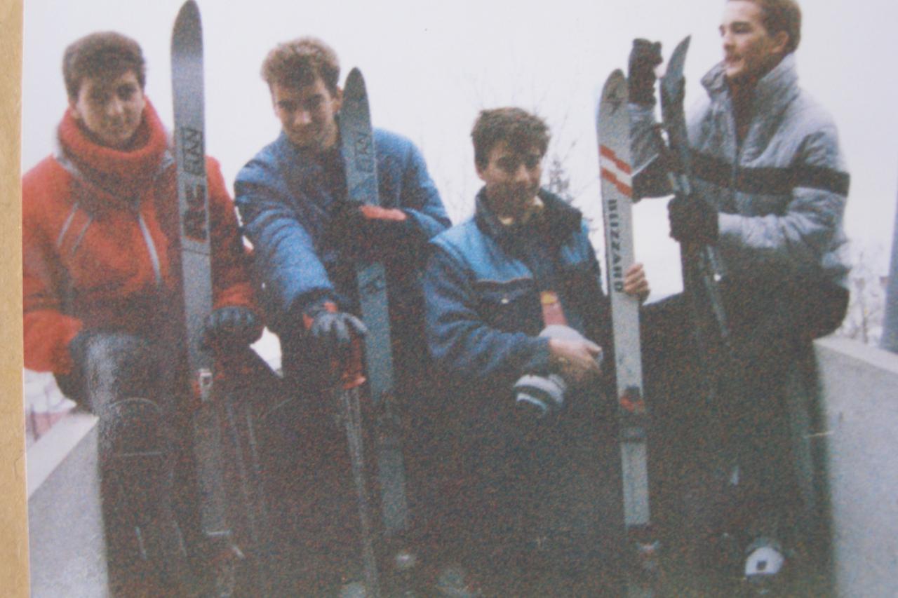 OLYMPUS DIGITAL CAMERA Andrej Plenković 