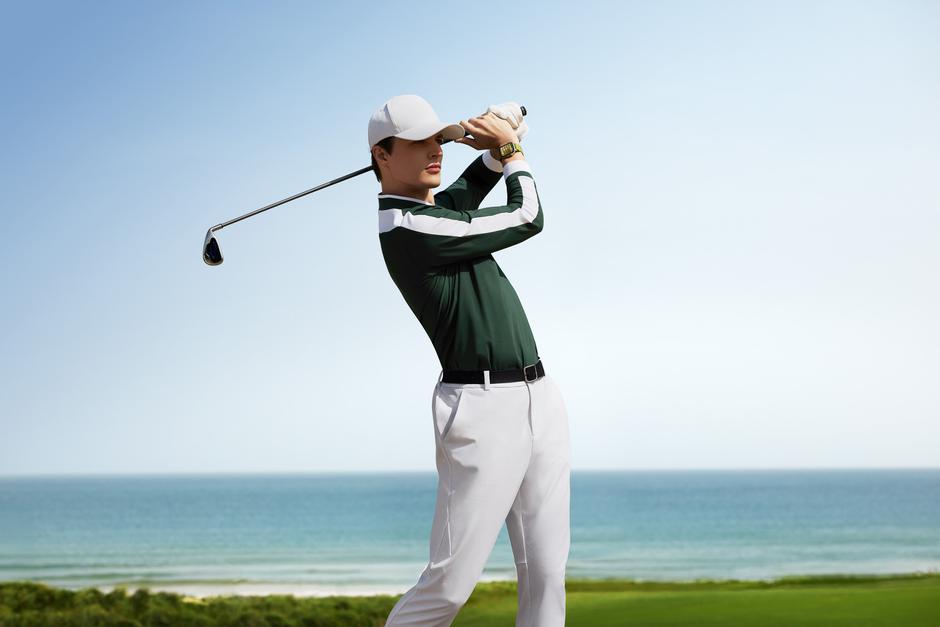 HUAWEI WATCH Fit 4 Pro serija