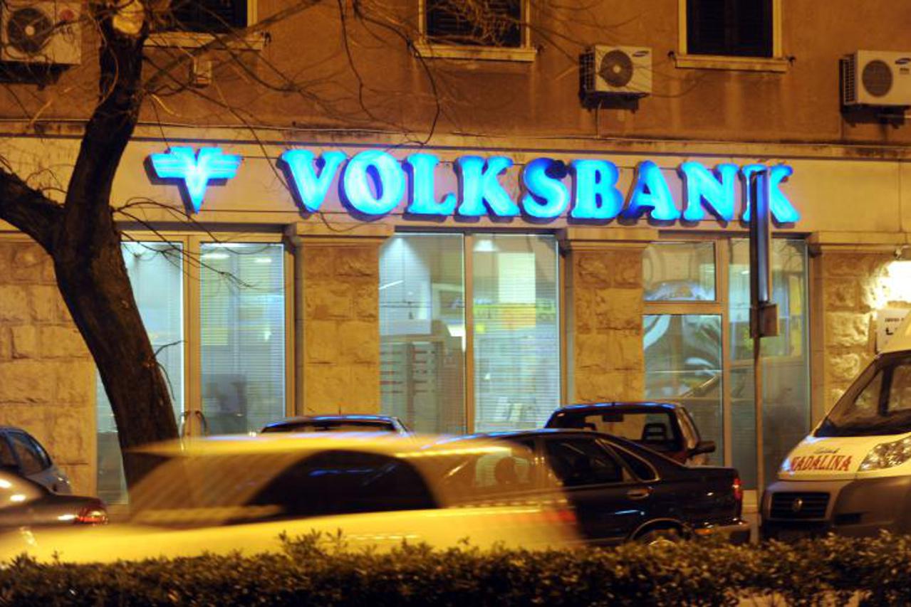volksbank (1)