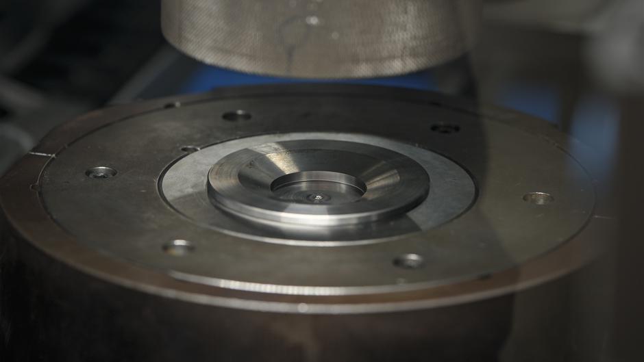 Zlatnik Hum i zlatnik Višnjan