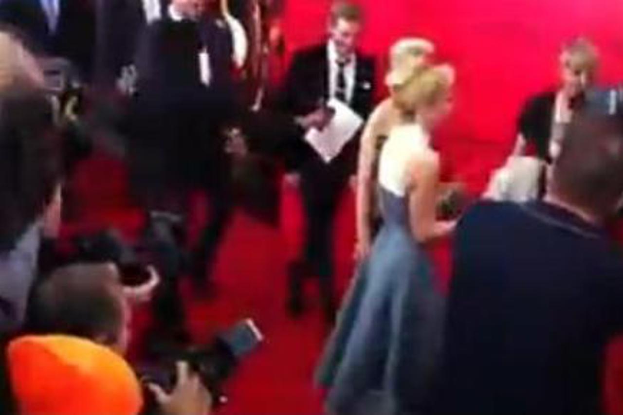 jennifer lawrence