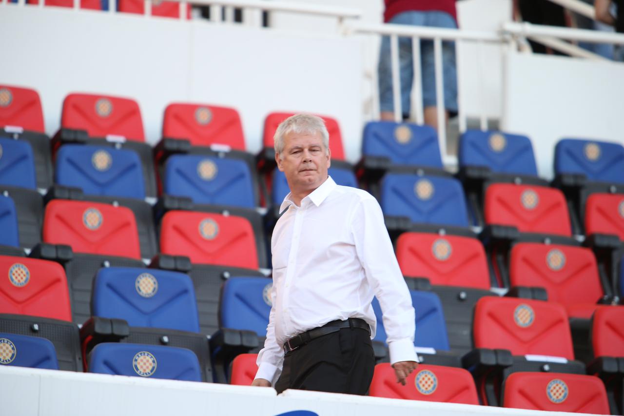 Marin Brbić