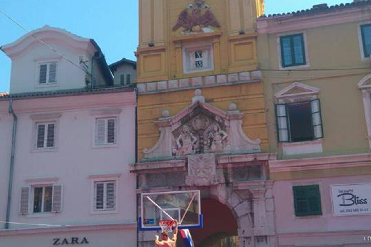 Europske sveučilišne igre