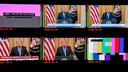 What is Trump actually planning? His speech sparked speculation about post-election moves