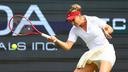 Vekić pala na WTA ljestvici, nazadovale i Marčinko i Ružić