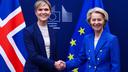 Strah od Putina i Trumpa vodi prema EU: Sigurnost postala važnija od ribarstva