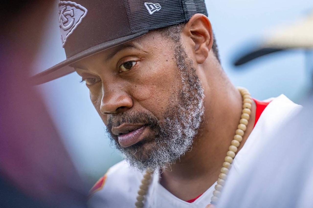 SPORTS-FBN-CHIEFS-WALLACE-KC