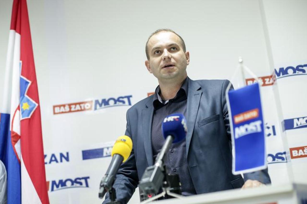 Miroslav Šimić 
