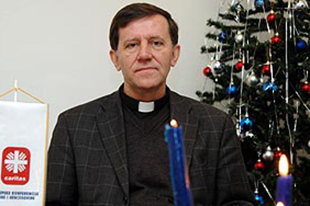 bih-izd-txt.jpg