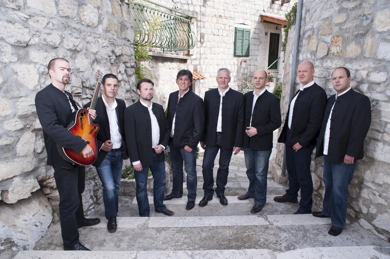 klapa rispet