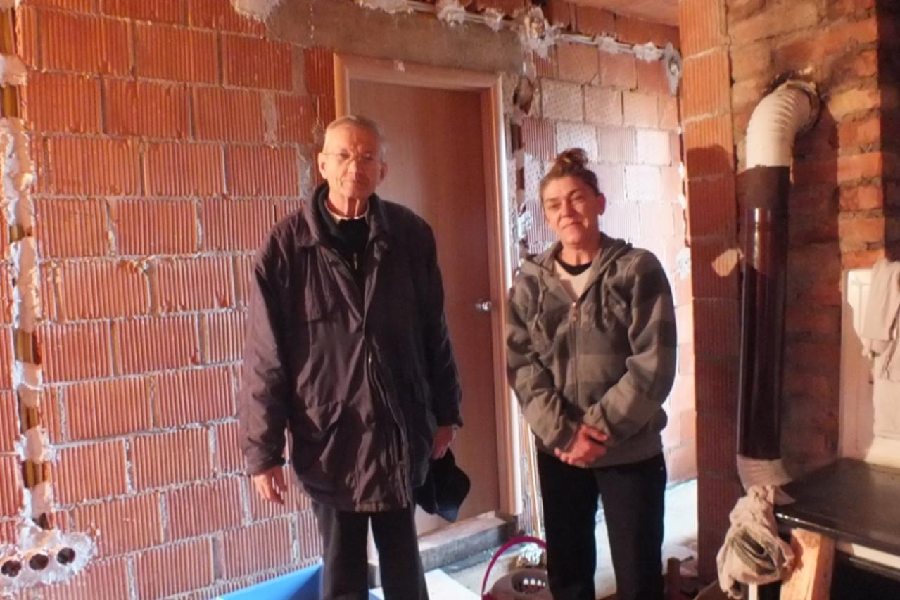 Dragana Majdančić  (1)