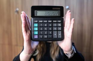 They are looking for a worker with a net salary of up to 2,700 euros, organized accommodation and quality work equipment