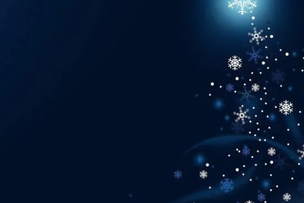 Hrvatski mačevalački savez želi svima sretan i blagoslovljen Božić...