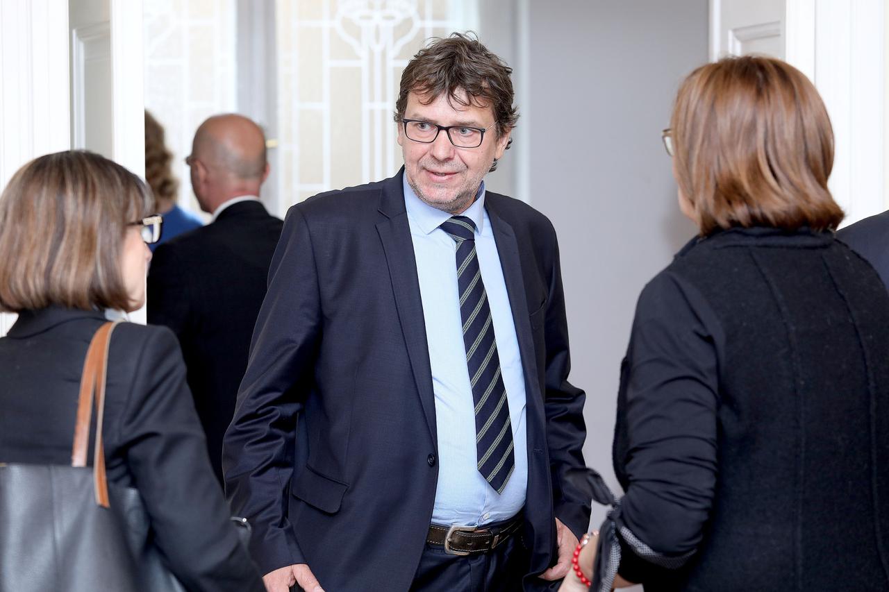 Tomislav Žigmanov