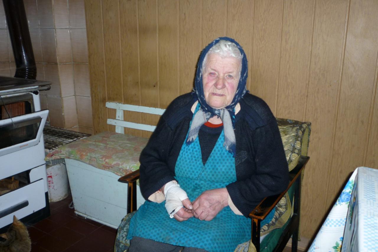 'dubrovcan_mlm_zag_170311.1'