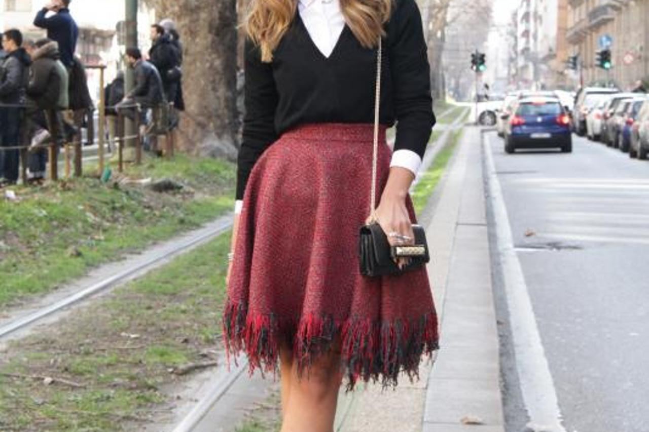 Moda