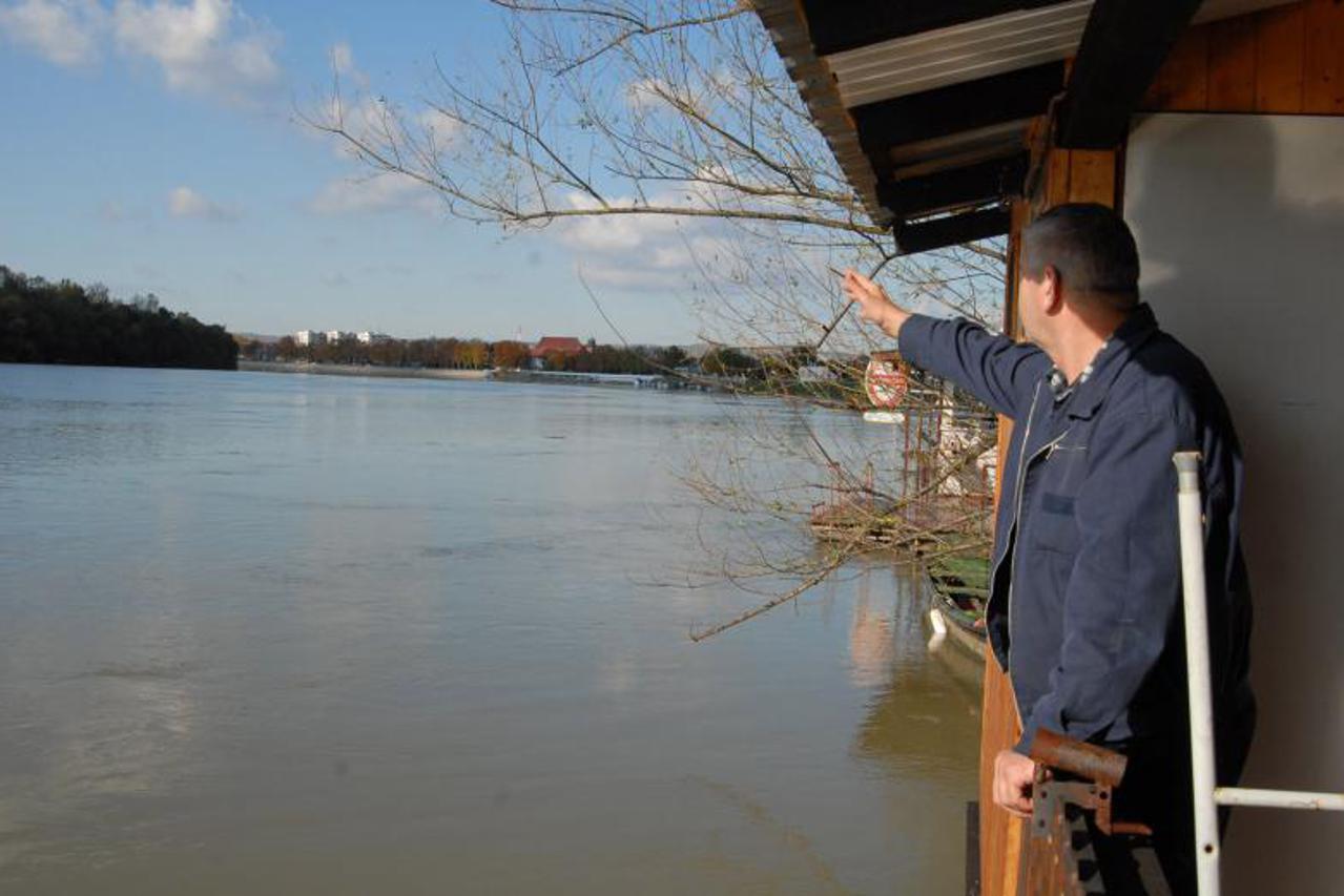 splavi,slavonski brod,splavari (1)