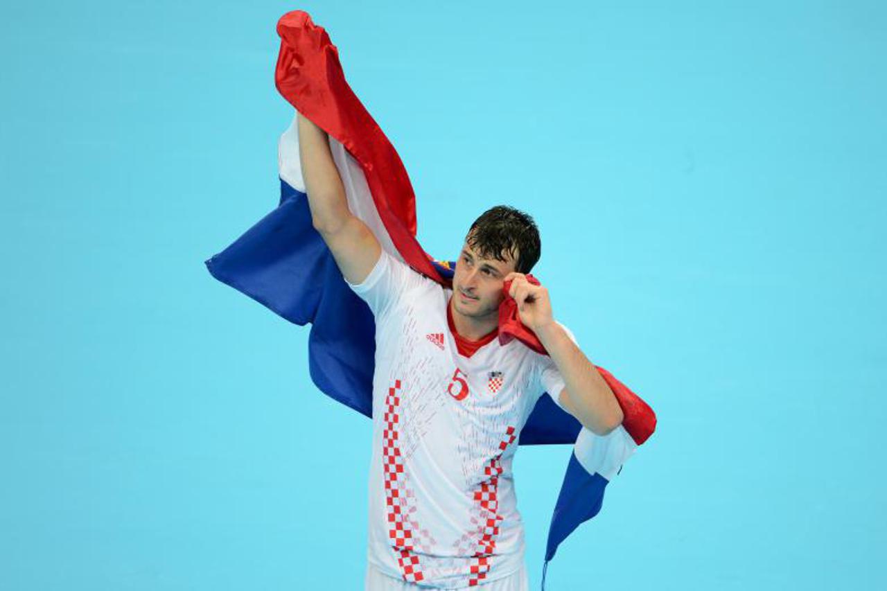 Duvnjak