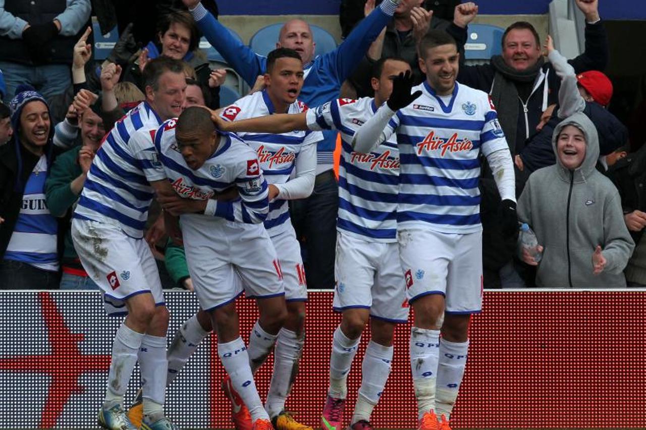 QPR