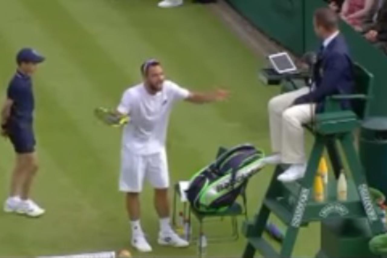 Troicki