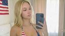 The Truth About the MAGA Influencer Followed by Millions: 'Money Was Just Pouring In'
