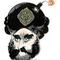 Avatar mustafa1