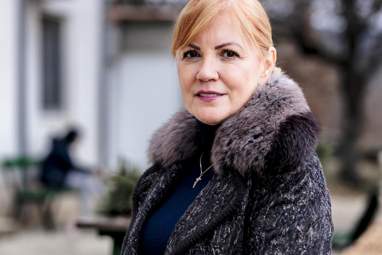 Cista Velika: Humanitarna organizacija "Zajednica Susret" obilježila je  30. obljetnicu postojanja