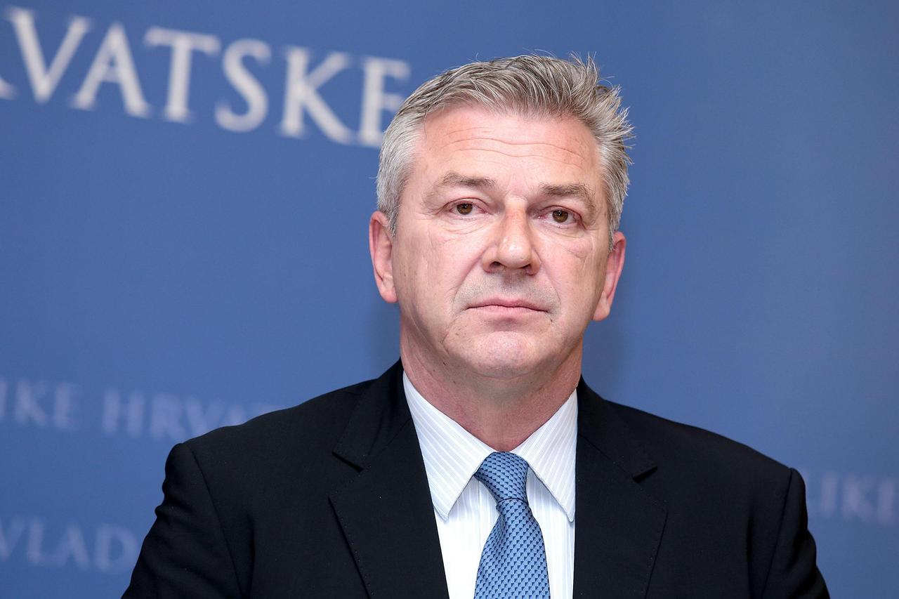 Ranko Ostojić 