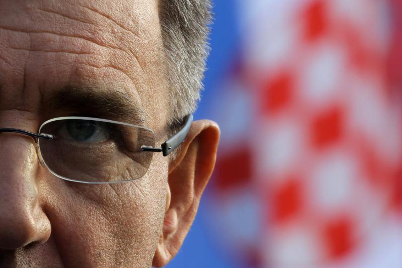 ante gotovina,portal