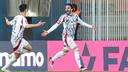 Hajduk objavio raskid ugovora s dva prvotimca, jedan je na Poljudu bio pet godina