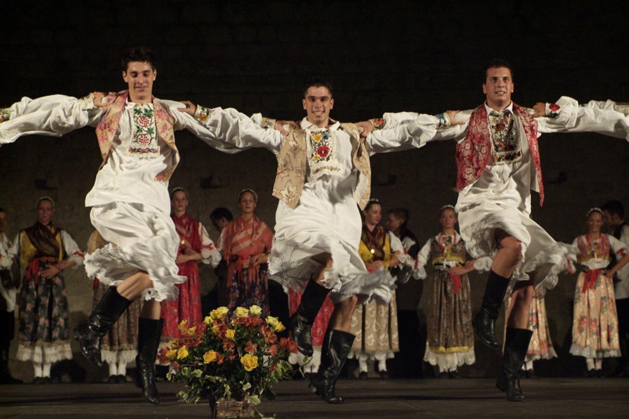 lindjo_nnn_kul_130712