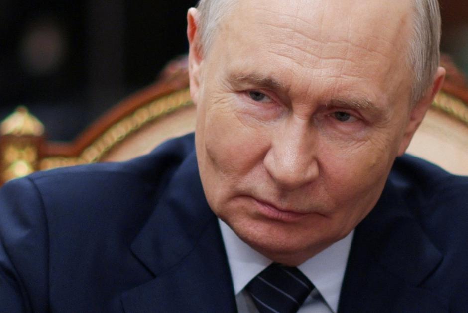 Putin