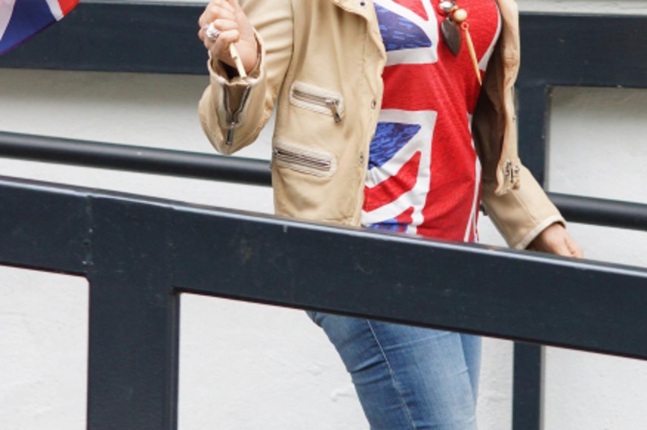 carol vorderman (1)