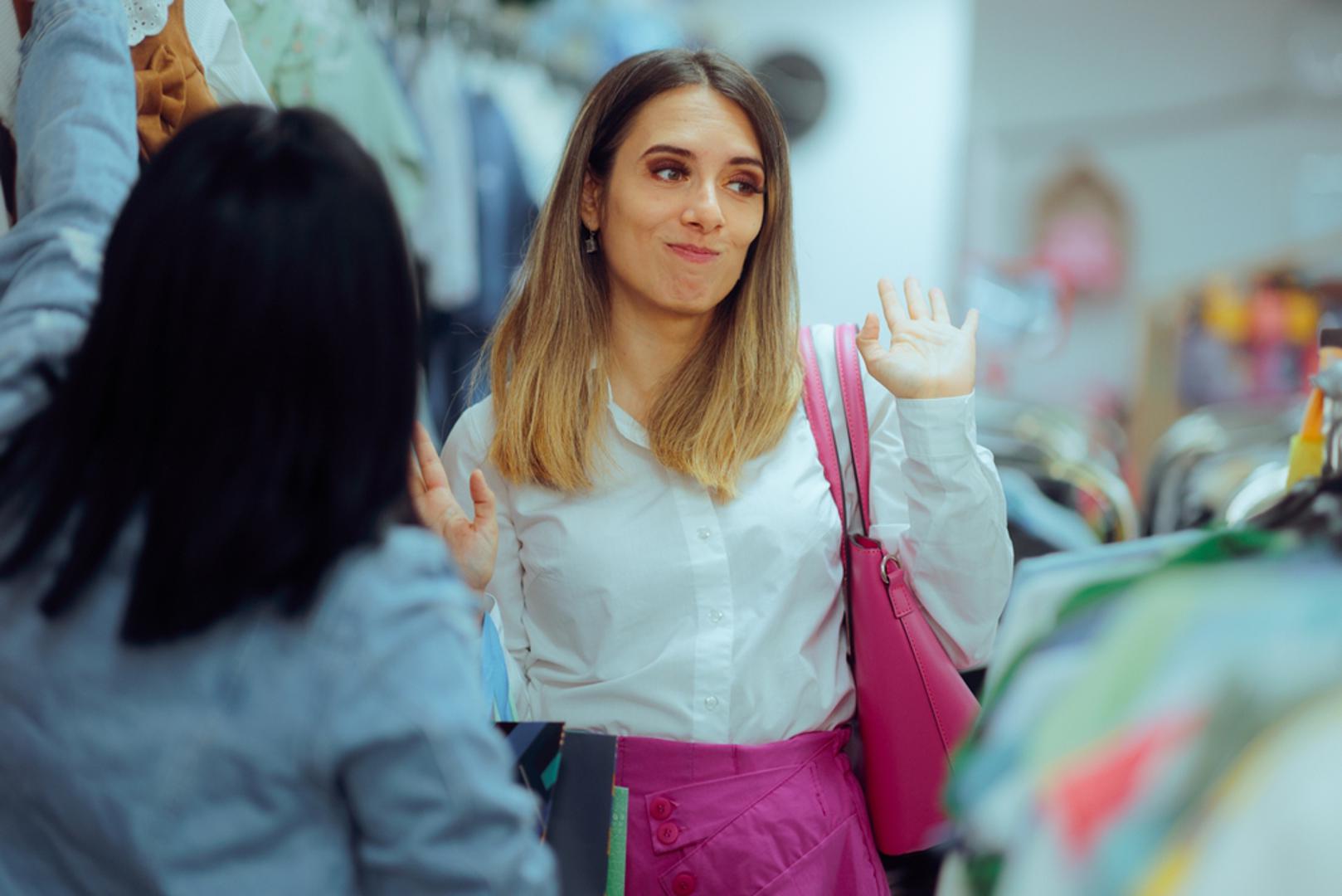 Jarac: Pripadnici Jarca cijene disciplinu, strukturu i jasnoću. Ako nešto smatraju pogrešnim, jasno će to naglasiti, čak i ako time izazovu neugodnu tišinu. Njihov realizam ne dopušta uljepšavanje činjenica. Zato se njihova mišljenja često doživljavaju kao surova istina, ali i kao savjet kojem vrijedi vjerovati.