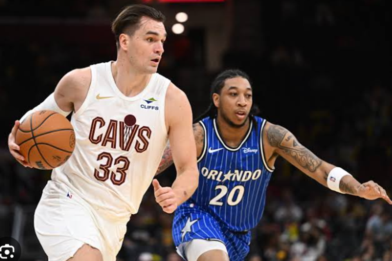 storyeditor/2026-10-12/HezonjaOrlandoProdor1_pxlspo_121026.png