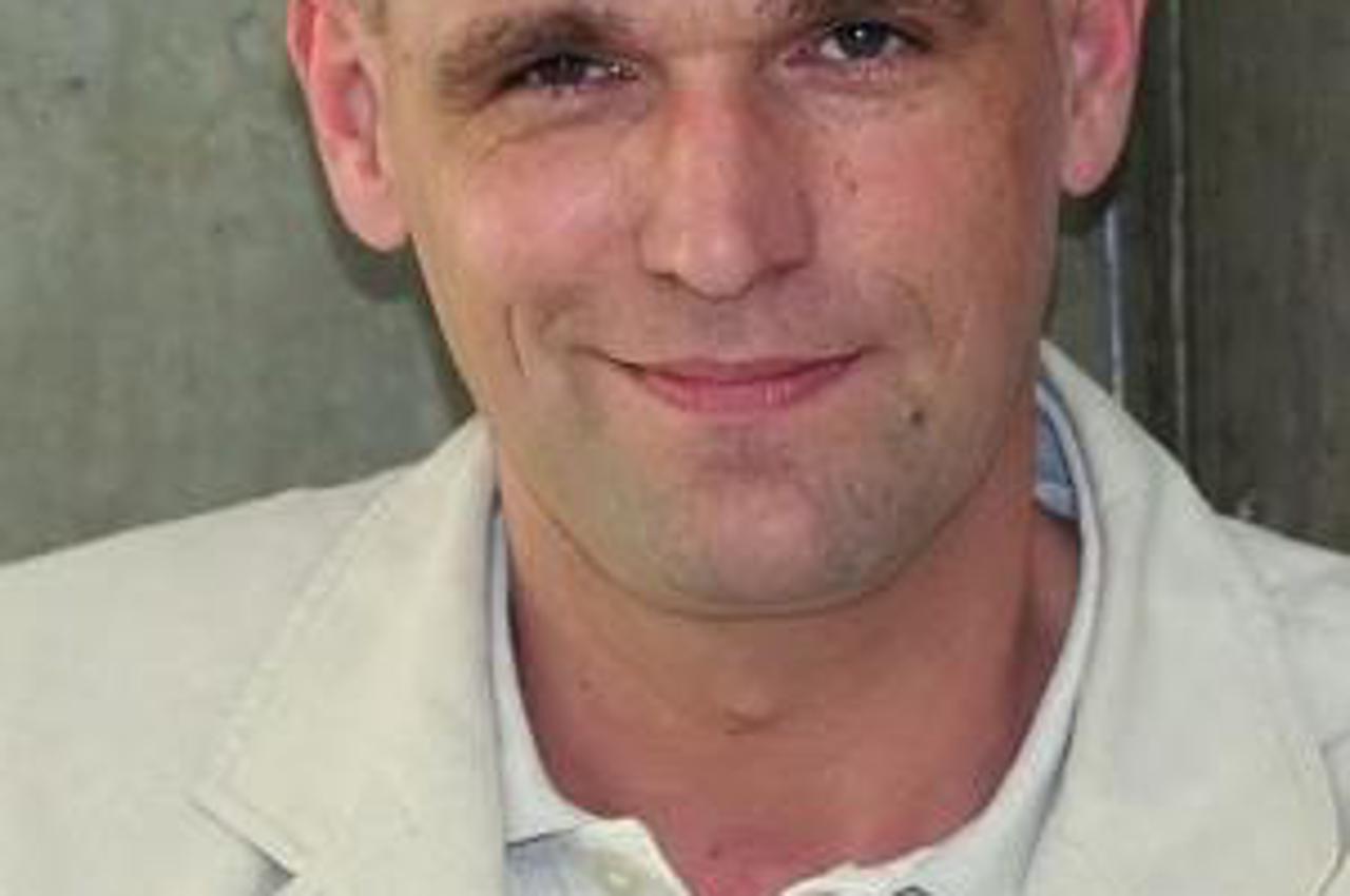 vinko brešan