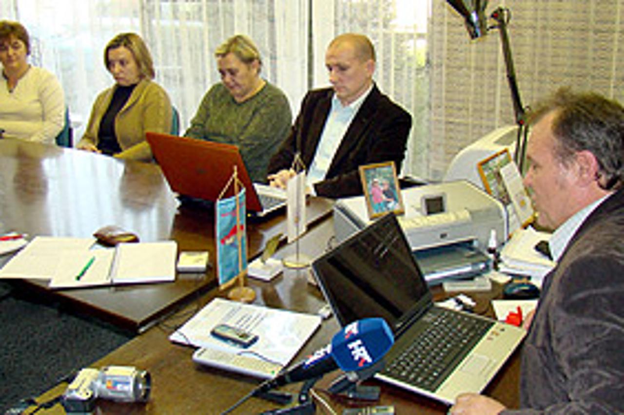 zein3_drs_311.jpg