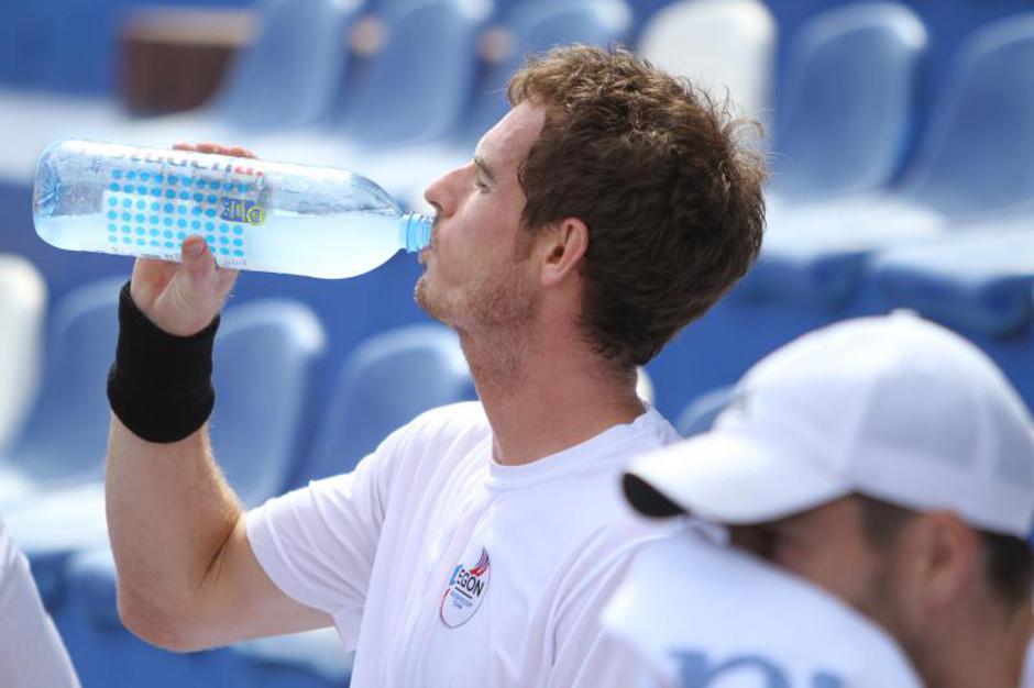 Britanci i Murray Umag (1)