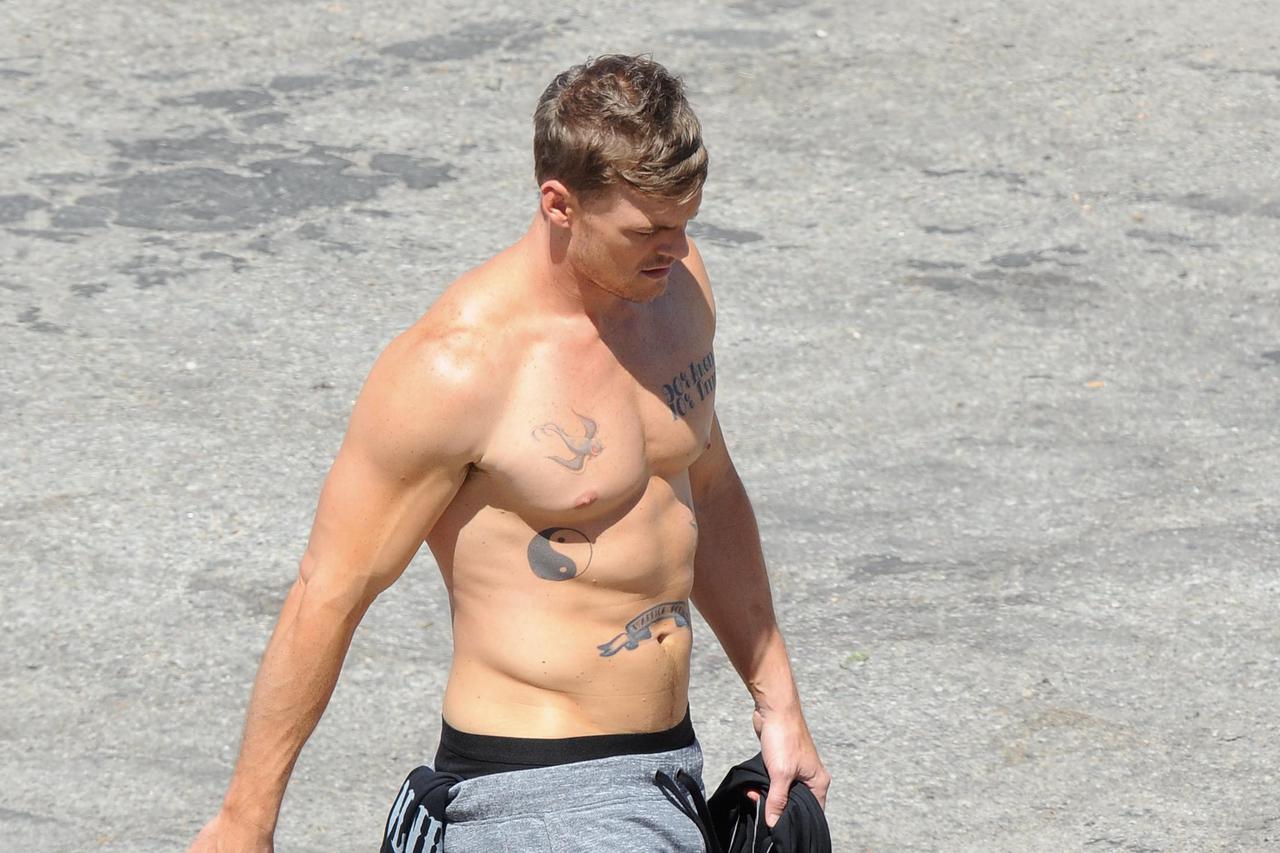 Los Angeles: Snimanje novih nastavaka serije New Girl