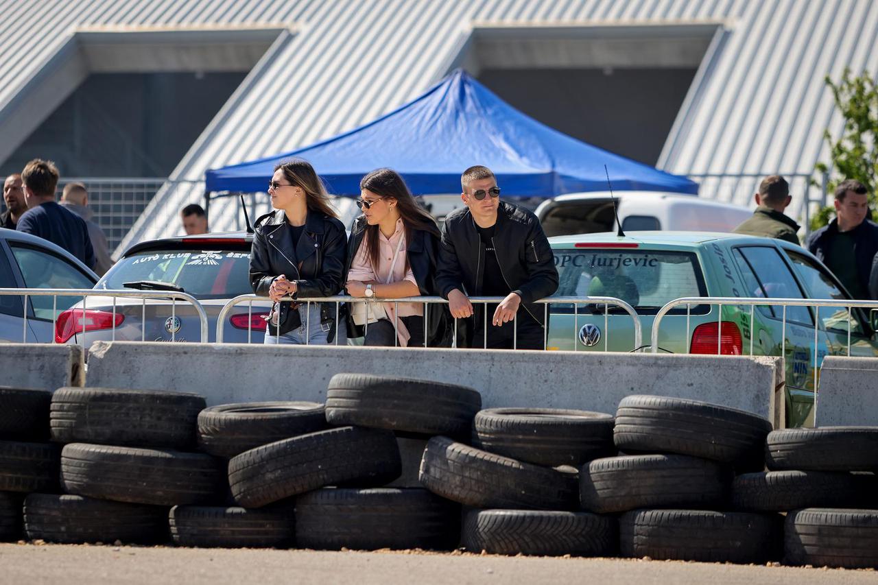 Zadar: Održana je šesta po redu “Nagrada grada Zadra”