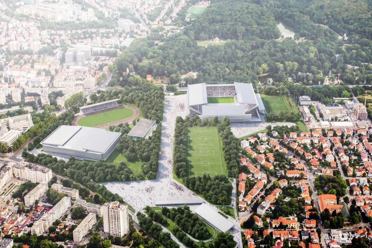 storyeditor/2026-09-28/stadion1.jpg