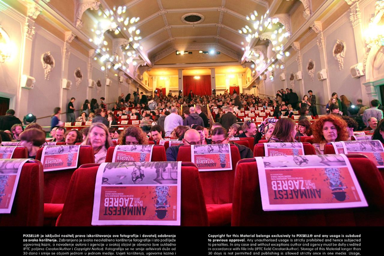 animafest (1)