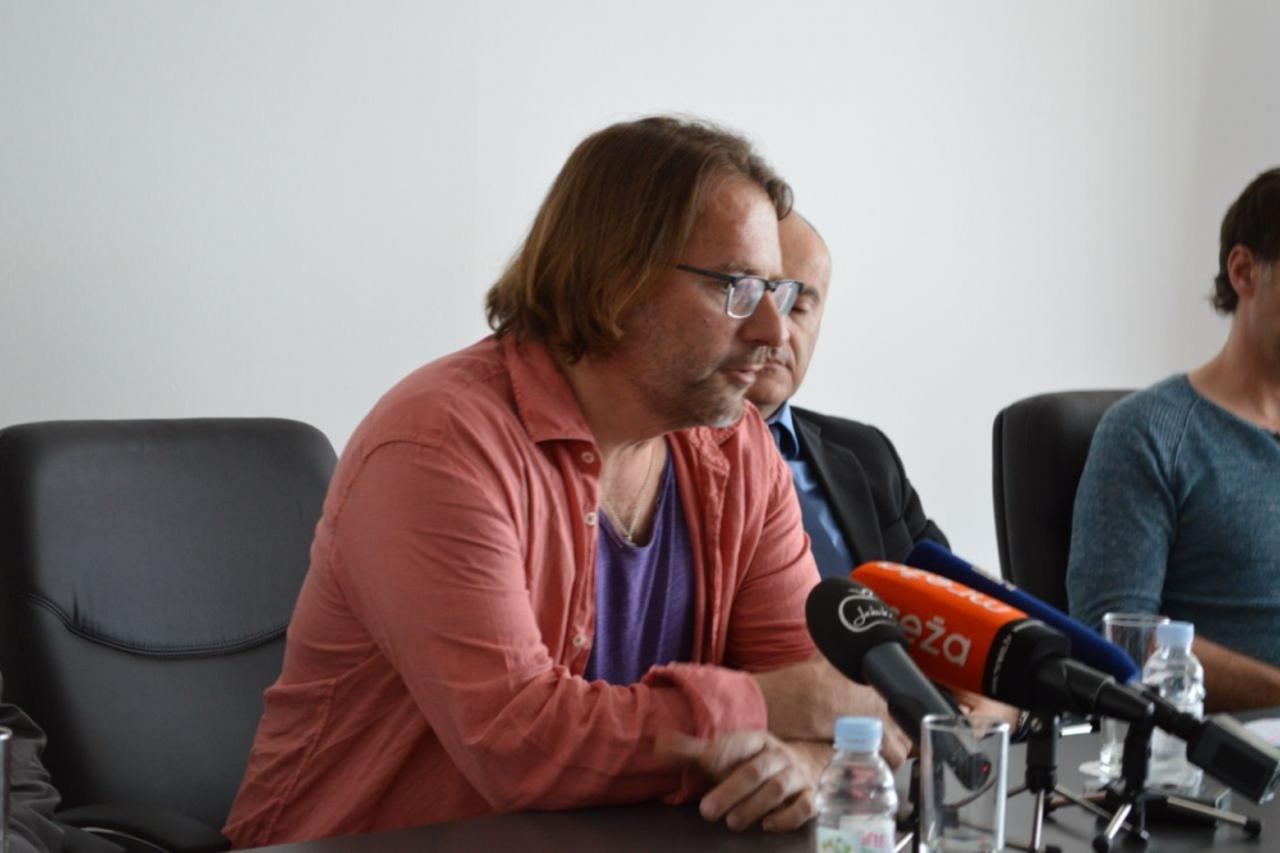 PREDRAG MATIĆ,DEAN ŠOŠA,HRVOJE HRIBAR (1)