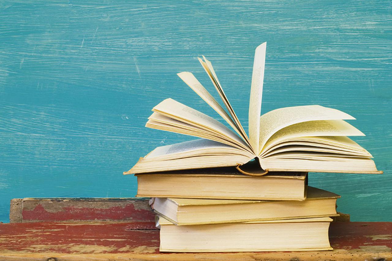 Osvojite jedan od naslova