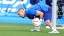 Kotarski ne može vječno imati briljantne utakmice i spašavati Dinamo