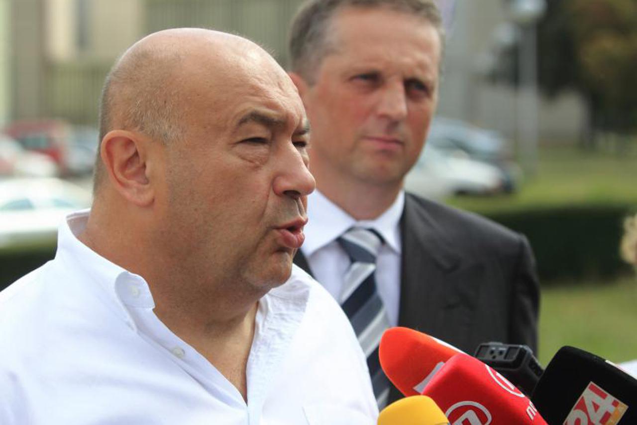 čedo prodanović (1)